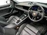 USED 2021 71 PORSCHE 911 3.7T 992 Turbo S Convertible 2dr Petrol PDK 4WD Euro 6 (s/s) (650 ps) 