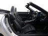 USED 2021 71 PORSCHE 911 3.7T 992 Turbo S Convertible 2dr Petrol PDK 4WD Euro 6 (s/s) (650 ps) 