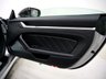 USED 2021 71 PORSCHE 911 3.7T 992 Turbo S Convertible 2dr Petrol PDK 4WD Euro 6 (s/s) (650 ps) 