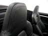 USED 2021 71 PORSCHE 911 3.7T 992 Turbo S Convertible 2dr Petrol PDK 4WD Euro 6 (s/s) (650 ps) 