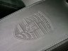USED 2021 71 PORSCHE 911 3.7T 992 Turbo S Convertible 2dr Petrol PDK 4WD Euro 6 (s/s) (650 ps) 