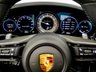 USED 2021 71 PORSCHE 911 3.7T 992 Turbo S Convertible 2dr Petrol PDK 4WD Euro 6 (s/s) (650 ps) 