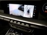 USED 2021 71 PORSCHE 911 3.7T 992 Turbo S Convertible 2dr Petrol PDK 4WD Euro 6 (s/s) (650 ps) 