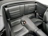 USED 2021 71 PORSCHE 911 3.7T 992 Turbo S Convertible 2dr Petrol PDK 4WD Euro 6 (s/s) (650 ps) 