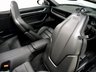USED 2021 71 PORSCHE 911 3.7T 992 Turbo S Convertible 2dr Petrol PDK 4WD Euro 6 (s/s) (650 ps) 