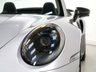 USED 2021 71 PORSCHE 911 3.7T 992 Turbo S Convertible 2dr Petrol PDK 4WD Euro 6 (s/s) (650 ps) 