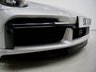 USED 2021 71 PORSCHE 911 3.7T 992 Turbo S Convertible 2dr Petrol PDK 4WD Euro 6 (s/s) (650 ps) 
