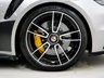 USED 2021 71 PORSCHE 911 3.7T 992 Turbo S Convertible 2dr Petrol PDK 4WD Euro 6 (s/s) (650 ps) 