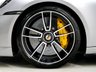 USED 2021 71 PORSCHE 911 3.7T 992 Turbo S Convertible 2dr Petrol PDK 4WD Euro 6 (s/s) (650 ps) 