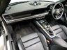 USED 2021 71 PORSCHE 911 3.7T 992 Turbo S Convertible 2dr Petrol PDK 4WD Euro 6 (s/s) (650 ps) 