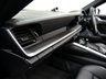 USED 2021 71 PORSCHE 911 3.7T 992 Turbo S Convertible 2dr Petrol PDK 4WD Euro 6 (s/s) (650 ps) 