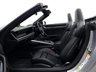 USED 2021 71 PORSCHE 911 3.7T 992 Turbo S Convertible 2dr Petrol PDK 4WD Euro 6 (s/s) (650 ps) 
