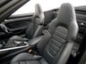 USED 2021 71 PORSCHE 911 3.7T 992 Turbo S Convertible 2dr Petrol PDK 4WD Euro 6 (s/s) (650 ps) 