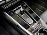 USED 2021 71 PORSCHE 911 3.7T 992 Turbo S Convertible 2dr Petrol PDK 4WD Euro 6 (s/s) (650 ps) 