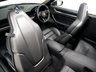 USED 2021 71 PORSCHE 911 3.7T 992 Turbo S Convertible 2dr Petrol PDK 4WD Euro 6 (s/s) (650 ps) 