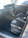 USED 2013 N FORD FOCUS 1.0T EcoBoost Zetec Hatchback 5dr Petrol Manual Euro 5 (s/s) (100 ps) 