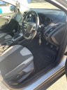 USED 2013 N FORD FOCUS 1.0T EcoBoost Zetec Hatchback 5dr Petrol Manual Euro 5 (s/s) (100 ps) 