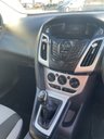 USED 2013 N FORD FOCUS 1.0T EcoBoost Zetec Hatchback 5dr Petrol Manual Euro 5 (s/s) (100 ps) 