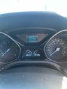 USED 2013 N FORD FOCUS 1.0T EcoBoost Zetec Hatchback 5dr Petrol Manual Euro 5 (s/s) (100 ps) 