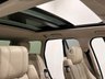 USED 2015 15 LAND ROVER RANGE ROVER 4.4 SD V8 Vogue SE SUV 5dr Diesel Auto 4WD Euro 5 (339 ps) Hosting a generous specification, Head up display, Sliding panoramic roof, Adaptive xenon led signature lights, full size spare, rear centre console, striking loire metallic blue, contrast ivory full leather interior complete service record