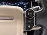 USED 2015 15 LAND ROVER RANGE ROVER 4.4 SD V8 Vogue SE SUV 5dr Diesel Auto 4WD Euro 5 (339 ps) Hosting a generous specification, Head up display, Sliding panoramic roof, Adaptive xenon led signature lights, full size spare, rear centre console, striking loire metallic blue, contrast ivory full leather interior complete service record