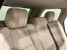 USED 2015 15 LAND ROVER RANGE ROVER 4.4 SD V8 Vogue SE SUV 5dr Diesel Auto 4WD Euro 5 (339 ps) Hosting a generous specification, Head up display, Sliding panoramic roof, Adaptive xenon led signature lights, full size spare, rear centre console, striking loire metallic blue, contrast ivory full leather interior complete service record