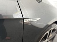 USED 2015 65 VOLKSWAGEN GOLF 2.0 TDI BlueMotion Tech GTD Hatchback 5dr Diesel Manual Euro 6 (s/s) (184 ps) DAB SATNAV APPLY CAR PLAY