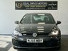 USED 2015 65 VOLKSWAGEN GOLF 2.0 TDI BlueMotion Tech GTD Hatchback 5dr Diesel Manual Euro 6 (s/s) (184 ps) DAB SATNAV APPLY CAR PLAY