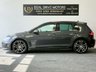 USED 2015 65 VOLKSWAGEN GOLF 2.0 TDI BlueMotion Tech GTD Hatchback 5dr Diesel Manual Euro 6 (s/s) (184 ps) DAB SATNAV APPLY CAR PLAY