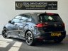 USED 2015 65 VOLKSWAGEN GOLF 2.0 TDI BlueMotion Tech GTD Hatchback 5dr Diesel Manual Euro 6 (s/s) (184 ps) DAB SATNAV APPLY CAR PLAY