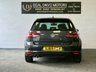 USED 2015 65 VOLKSWAGEN GOLF 2.0 TDI BlueMotion Tech GTD Hatchback 5dr Diesel Manual Euro 6 (s/s) (184 ps) DAB SATNAV APPLY CAR PLAY