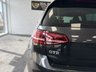 USED 2015 65 VOLKSWAGEN GOLF 2.0 TDI BlueMotion Tech GTD Hatchback 5dr Diesel Manual Euro 6 (s/s) (184 ps) DAB SATNAV APPLY CAR PLAY