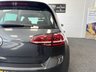 USED 2015 65 VOLKSWAGEN GOLF 2.0 TDI BlueMotion Tech GTD Hatchback 5dr Diesel Manual Euro 6 (s/s) (184 ps) DAB SATNAV APPLY CAR PLAY