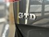 USED 2015 65 VOLKSWAGEN GOLF 2.0 TDI BlueMotion Tech GTD Hatchback 5dr Diesel Manual Euro 6 (s/s) (184 ps) DAB SATNAV APPLY CAR PLAY