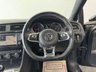 USED 2015 65 VOLKSWAGEN GOLF 2.0 TDI BlueMotion Tech GTD Hatchback 5dr Diesel Manual Euro 6 (s/s) (184 ps) DAB SATNAV APPLY CAR PLAY
