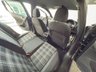 USED 2015 65 VOLKSWAGEN GOLF 2.0 TDI BlueMotion Tech GTD Hatchback 5dr Diesel Manual Euro 6 (s/s) (184 ps) DAB SATNAV APPLY CAR PLAY