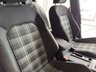 USED 2015 65 VOLKSWAGEN GOLF 2.0 TDI BlueMotion Tech GTD Hatchback 5dr Diesel Manual Euro 6 (s/s) (184 ps) DAB SATNAV APPLY CAR PLAY