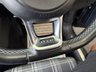 USED 2015 65 VOLKSWAGEN GOLF 2.0 TDI BlueMotion Tech GTD Hatchback 5dr Diesel Manual Euro 6 (s/s) (184 ps) DAB SATNAV APPLY CAR PLAY