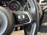 USED 2015 65 VOLKSWAGEN GOLF 2.0 TDI BlueMotion Tech GTD Hatchback 5dr Diesel Manual Euro 6 (s/s) (184 ps) DAB SATNAV APPLY CAR PLAY