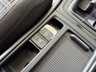 USED 2015 65 VOLKSWAGEN GOLF 2.0 TDI BlueMotion Tech GTD Hatchback 5dr Diesel Manual Euro 6 (s/s) (184 ps) DAB SATNAV APPLY CAR PLAY