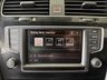 USED 2015 65 VOLKSWAGEN GOLF 2.0 TDI BlueMotion Tech GTD Hatchback 5dr Diesel Manual Euro 6 (s/s) (184 ps) DAB SATNAV APPLY CAR PLAY