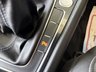 USED 2015 65 VOLKSWAGEN GOLF 2.0 TDI BlueMotion Tech GTD Hatchback 5dr Diesel Manual Euro 6 (s/s) (184 ps) DAB SATNAV APPLY CAR PLAY
