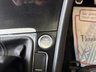 USED 2015 65 VOLKSWAGEN GOLF 2.0 TDI BlueMotion Tech GTD Hatchback 5dr Diesel Manual Euro 6 (s/s) (184 ps) DAB SATNAV APPLY CAR PLAY