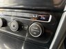 USED 2015 65 VOLKSWAGEN GOLF 2.0 TDI BlueMotion Tech GTD Hatchback 5dr Diesel Manual Euro 6 (s/s) (184 ps) DAB SATNAV APPLY CAR PLAY