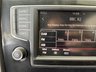 USED 2015 65 VOLKSWAGEN GOLF 2.0 TDI BlueMotion Tech GTD Hatchback 5dr Diesel Manual Euro 6 (s/s) (184 ps) DAB SATNAV APPLY CAR PLAY