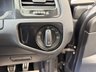 USED 2015 65 VOLKSWAGEN GOLF 2.0 TDI BlueMotion Tech GTD Hatchback 5dr Diesel Manual Euro 6 (s/s) (184 ps) DAB SATNAV APPLY CAR PLAY