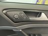 USED 2015 65 VOLKSWAGEN GOLF 2.0 TDI BlueMotion Tech GTD Hatchback 5dr Diesel Manual Euro 6 (s/s) (184 ps) DAB SATNAV APPLY CAR PLAY