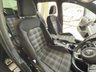 USED 2015 65 VOLKSWAGEN GOLF 2.0 TDI BlueMotion Tech GTD Hatchback 5dr Diesel Manual Euro 6 (s/s) (184 ps) DAB SATNAV APPLY CAR PLAY