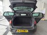 USED 2015 65 VOLKSWAGEN GOLF 2.0 TDI BlueMotion Tech GTD Hatchback 5dr Diesel Manual Euro 6 (s/s) (184 ps) DAB SATNAV APPLY CAR PLAY