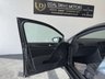 USED 2015 65 VOLKSWAGEN GOLF 2.0 TDI BlueMotion Tech GTD Hatchback 5dr Diesel Manual Euro 6 (s/s) (184 ps) DAB SATNAV APPLY CAR PLAY